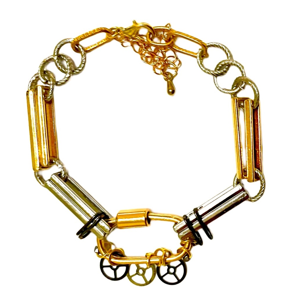 💁🏻‍♀️💍🤑25% off 3 Handmade Sale